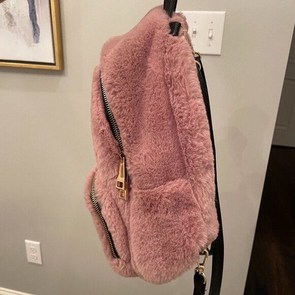 Windsor Small Backpack - Picture 2 of 4